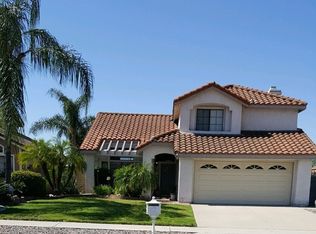 10771 Sonora Ave, Rancho Cucamonga, CA 91701