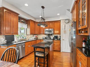 114 Andrew Ln, Brick, NJ 08724