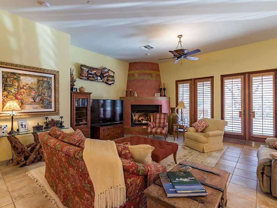 1st image of 7423 E Golden Eagle Cir