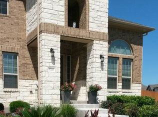 5700 Tonkowa Draw Rd, Austin, TX 78738