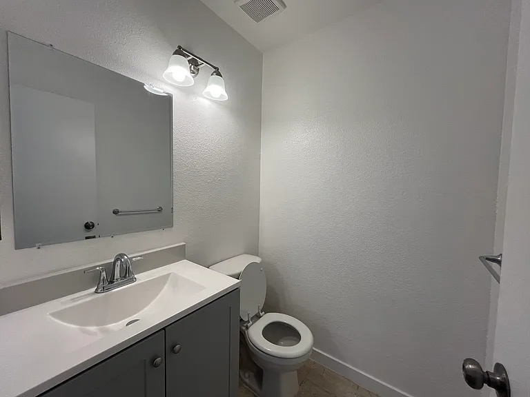 5443 Huron Ct — Photo 17