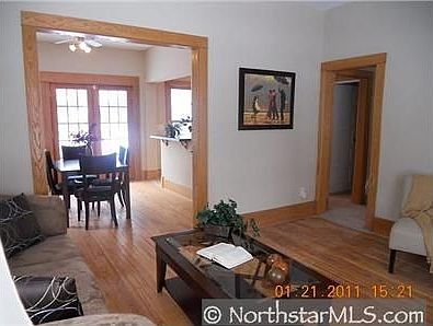 5th image of 4424 Xerxes Ave S
