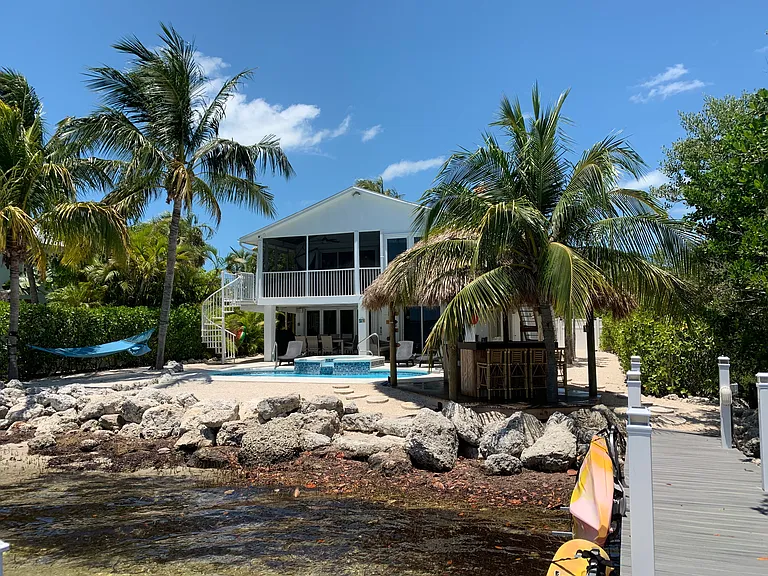 22624 Jolly Roger Dr — Photo 18