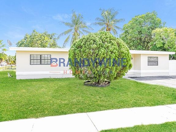 2nd image of 1500 NW 12th St