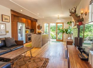 6600 Dover St, Oakland, CA 94609
