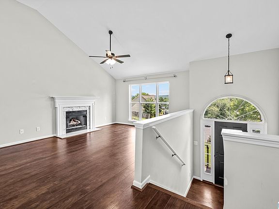 4th image of 1163 Cameron Cove Cir