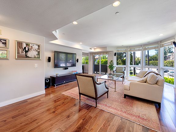 2nd image of 11766 W Sunset Blvd APT 201