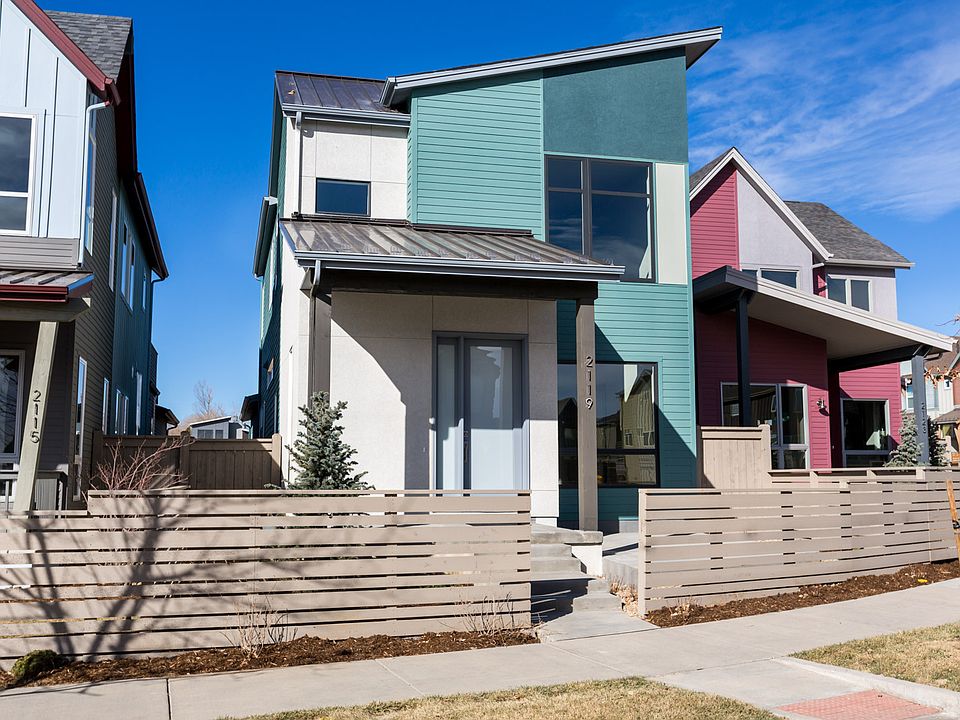 1st image of 2119 Hecla Dr