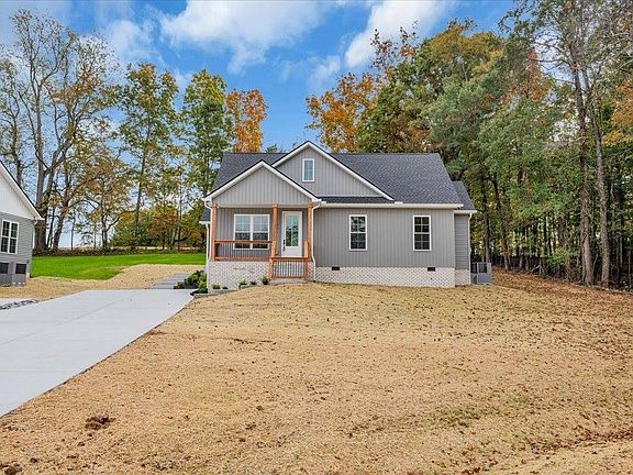 5th image of 471 Sherwood Dr