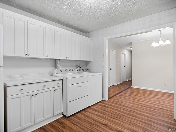 5th image of 3 Aspen Road