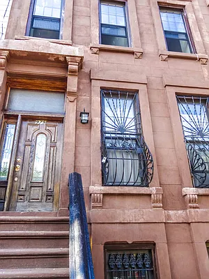 Rented by Urban Pads | media 25