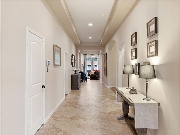 4th image of 6502 Arroyo Springs Ln