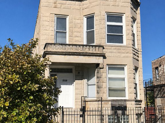 2nd image of 3130 W Polk St
