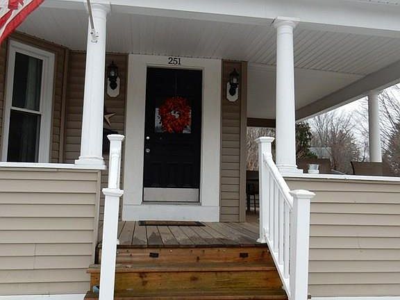 2nd image of 251 Groveland St