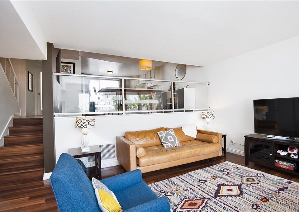 1st image of 4344 W Kling St #13