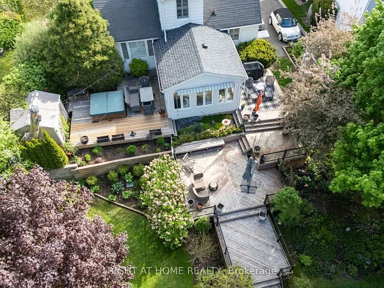 124 Lydia Ave — Photo 24