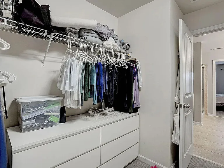 239 Lynchwick Ln — Photo 23
