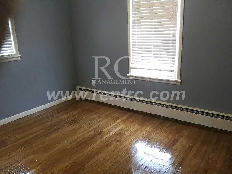 905 Sprague Rd — Photo 18