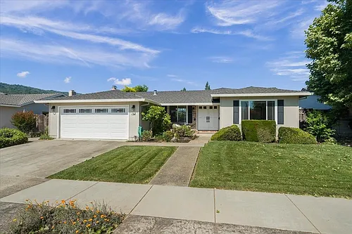 7631 Santa Paula Dr Photo 1