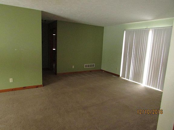 2nd image of 1799 33rd St