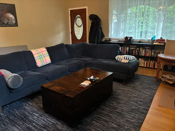 260 N Rengstorff Ave, Mountain View, CA 94043