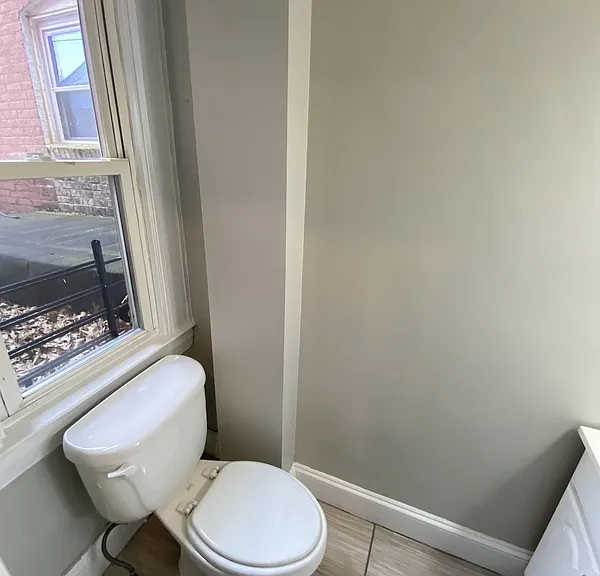 4110 Harris Ave #1 — Photo 15