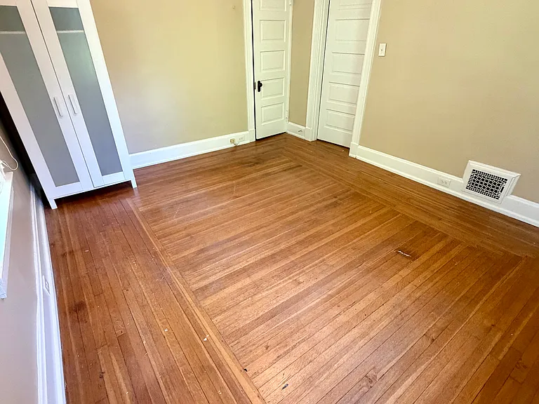 3018 Fairfield Ave #2 — Photo 24