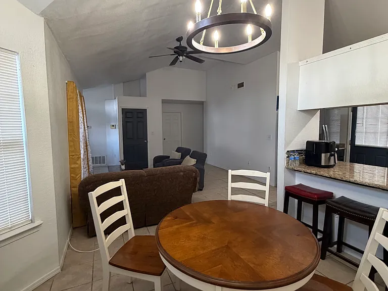 329 Tierra Linda Dr #2 — Photo 10