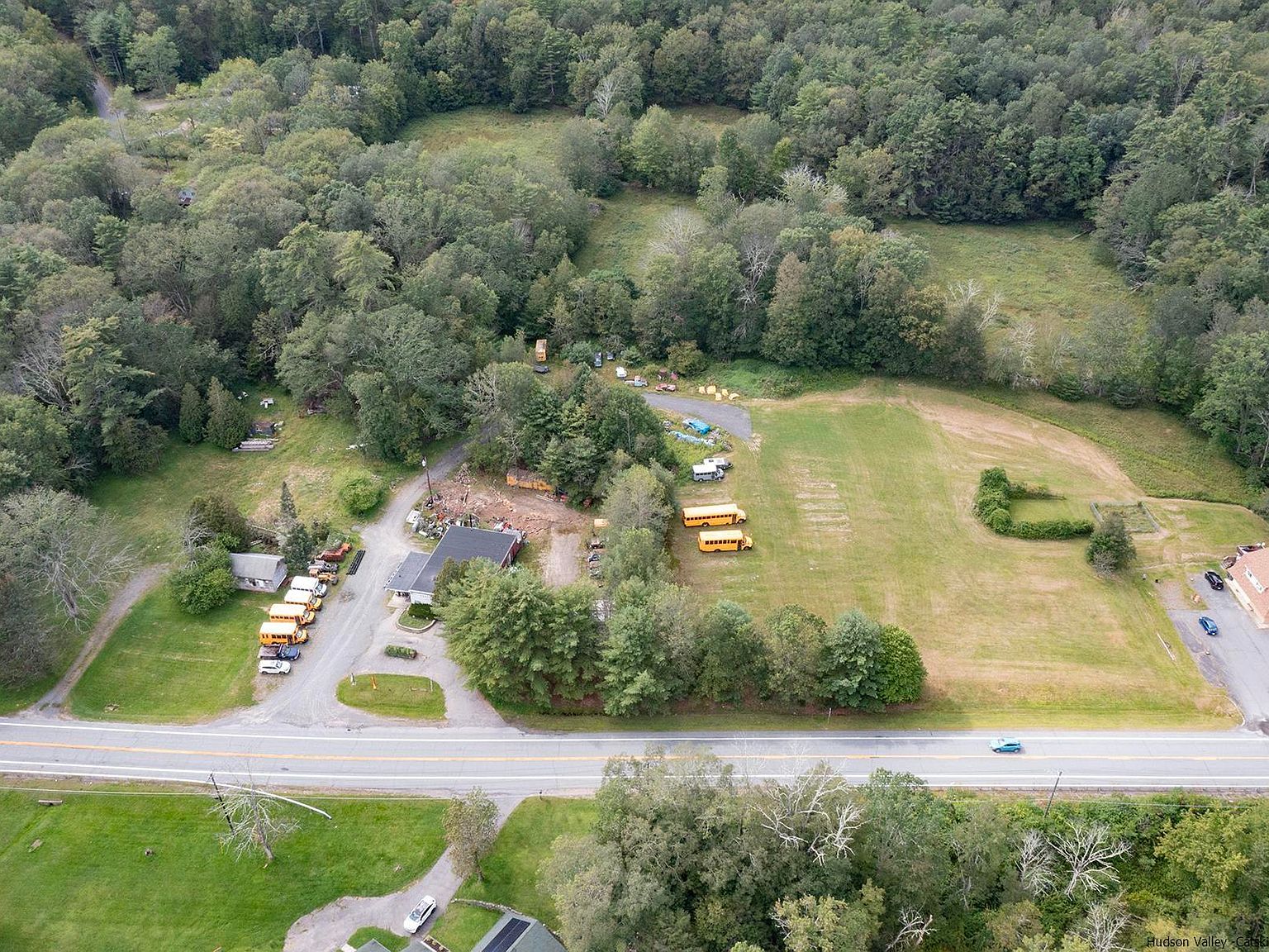 791 State Route 42, Sparrow Bush, NY 12780 MLS 20232553 Zillow