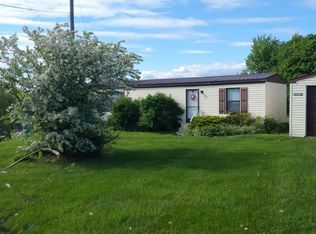 137 Cantwell Ter, Clayton, NY 13624