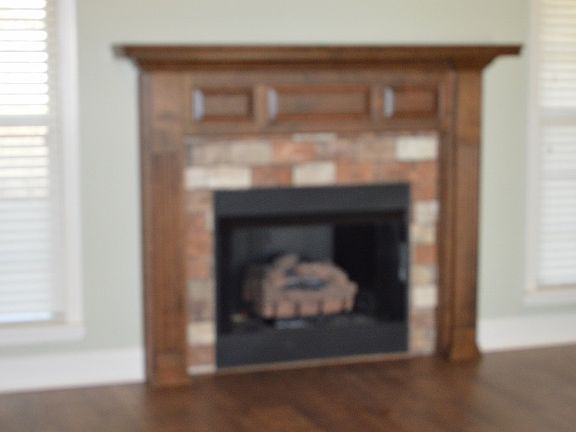 5th image of 260 Hathersage Dr