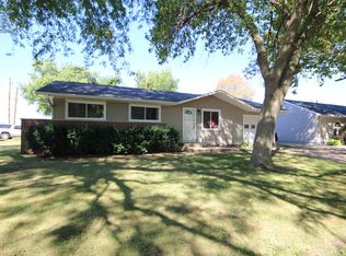 1101 30th St, Perry, IA 50220