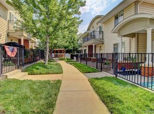 7450 Lowell Blvd UNIT A, Westminster, CO 80030
