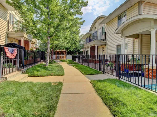 7450 Lowell Boulevard #A, Westminster, CO 80030