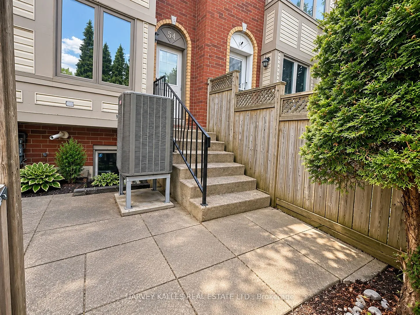 5 bed, $2,950 — Photo 3