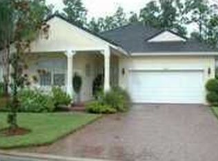 186 NW Pleasant Grove Way, Port Saint Lucie, FL 34986