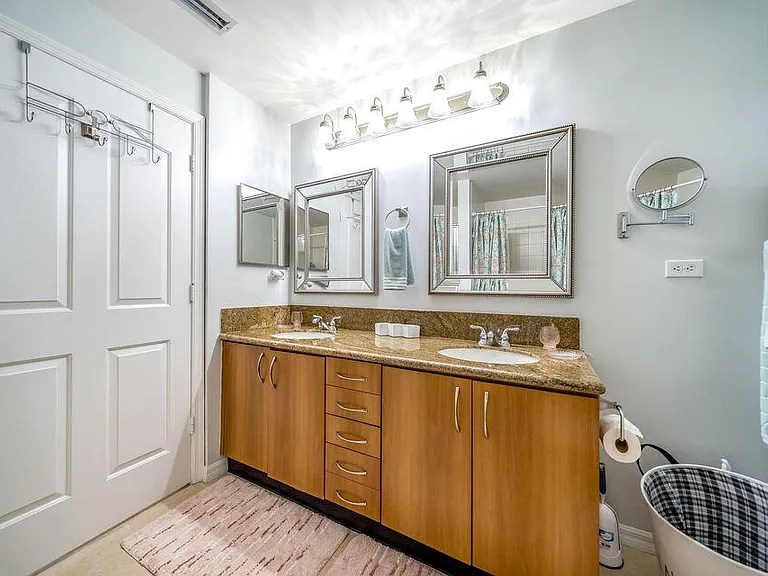 250 NE 3rd Ave #1502 — Photo 17