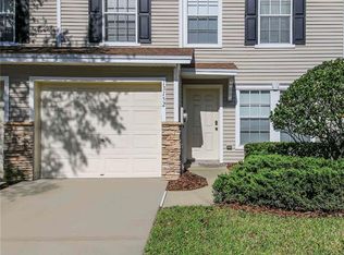 13152 Thoroughbred Loop, Largo, FL 33773