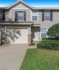13152 Thoroughbred Loop, Largo, FL, 33773