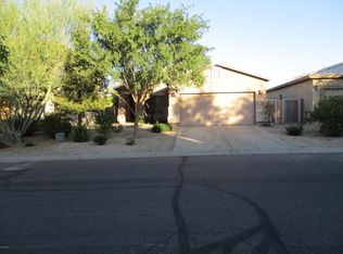 581 E Shawnee Rd, San Tan Valley, AZ 85143