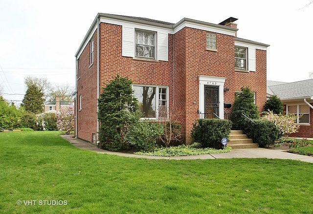 1st image of 6743 N Central Park Ave