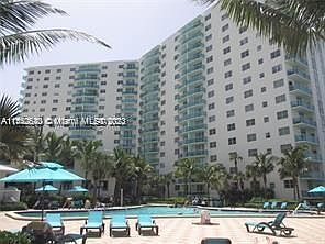 3rd image of 3901 S Ocean Dr APT 14O