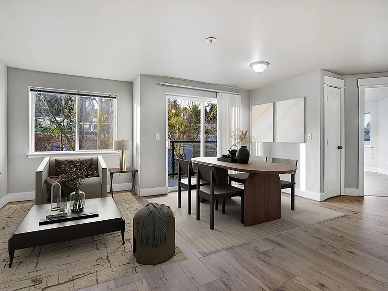 LC Park Place - MFR — Photo 57