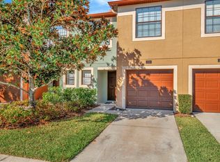 1523 Water Terrace Ln, Brandon, FL 33511