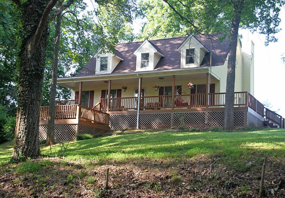 1st image of 1272 Landover St