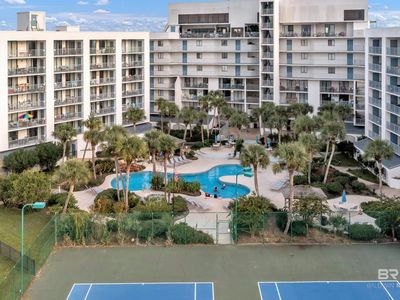 1832 W Beach Blvd #302, Gulf Shores, AL, 36542