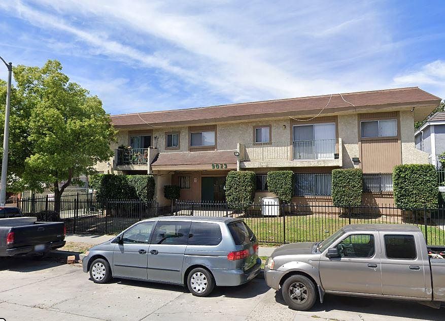 9023 Ave 102, North Hills, CA 91343 Zillow