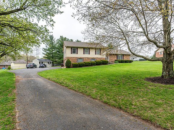 4th image of 119 Southland Dr