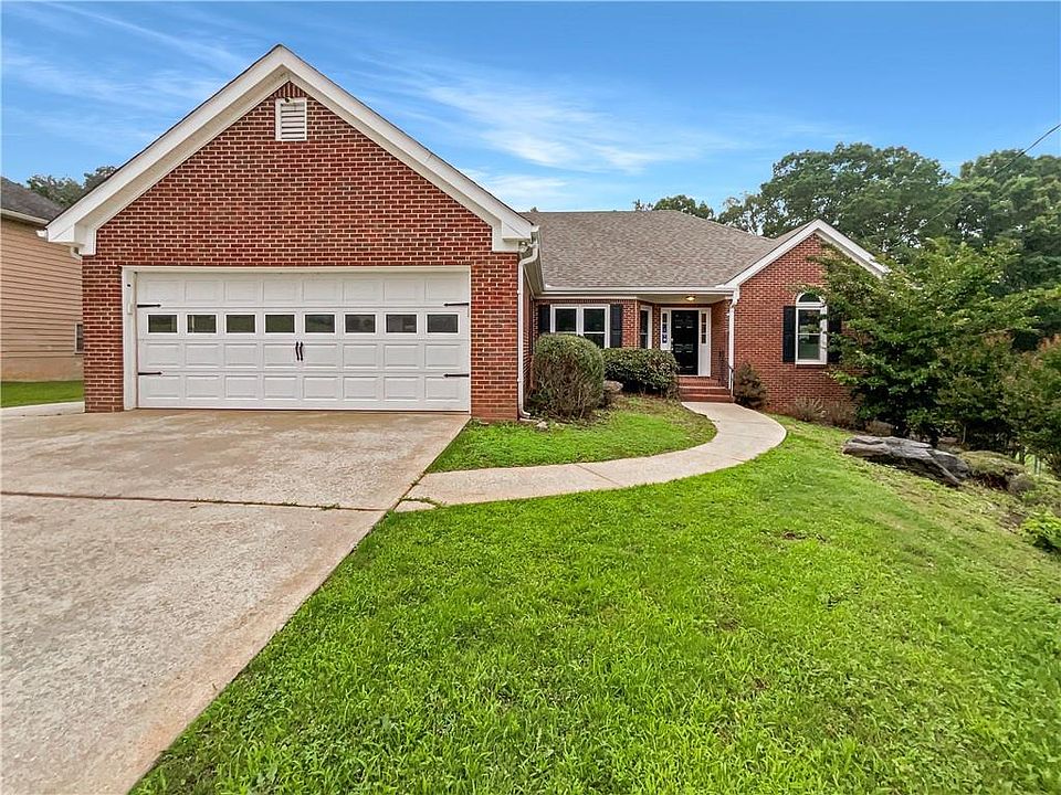 1st image of 1280 Pinyon Pl