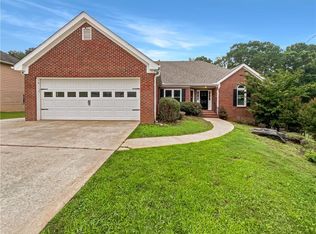 1280 Pinyon Pl, Lawrenceville, GA 30043